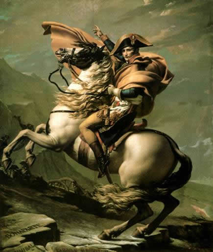 "il.lustració"